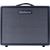 Blackstar HT-20R MK III thumbnail 1