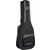 Housse Pro Ortega pour Guitare Résonateur thumbnail 1