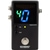 RockBoard Stage Tuner ST-01 V2 thumbnail 1