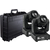 Set Eurolite LED TMH-17 Spot Movinghead avec Valise thumbnail 1
