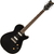 Gretsch Guitars Streamliner Jet Black thumbnail 1