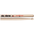 Vic Firth American Classic 2B thumbnail 1