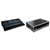 Allen & Heath QU-32C Set incl. Case thumbnail 1
