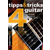 Consejos y Trucos 4 Guitar thumbnail 1