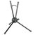 K&M Saxxy Eb Alto Saxophone Stand 14340 thumbnail 1