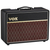 VOX AC Custom AC10C1 thumbnail 1