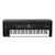 Korg Nautilus 61  - Retoure (Zustand: sehr gut) thumbnail 1