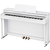 Casio Celviano AP-550 WE Digitalpiano weiß thumbnail 1