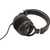 Kawai SH-9 Headphones thumbnail 1