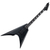 ESP LTD Arrow-1000NT 1000NT Charcoal Metallic Satin  - Retoure (Zustand: gut) thumbnail 1