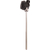 Tama CB90R Iron Cobra Rubber Beater thumbnail 1