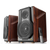 Edifier S3000PRO 2.0 Bluetooth Regallautsprecher  - Retoure (Zustand: sehr gut) thumbnail 1
