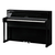 Kawai CA-901 EP Digitalpiano schwarz poliert  - Retoure (Verpackungsschaden) thumbnail 1