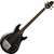 Epiphone Mike Dirnt Grabber G-3 Silverburst thumbnail 1