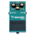 Boss TR-2 Tremolo thumbnail 1