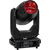Eurolite LED TMH-S400 CMY Moving-Head Beam/Spot/Wash thumbnail 1