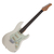 Schecter Nick Johnston Traditional SSS Atomic Snow thumbnail 1