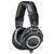 Audio-Technica ATH-M50x Kopfhörer  - Retoure (Zustand: sehr gut) thumbnail 1