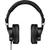 FEnder FH1 Professionele Monitoring-Koptelefoon thumbnail 1