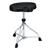 Tabouret de Batterie Tama HT250 1st Chair thumbnail 1