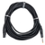 Pronomic Stage JSXF-10 Cable XLR/Jack Estéreo 10m thumbnail 1