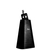 XDrum HCB-6 Cowbell thumbnail 1