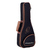 Ortega Ukulele Gigbag Pro - Concert thumbnail 1