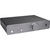 Cambridge Audio Alva Duo Phono Vorverstärker Lunar Grey  - 1A Showroom Modell (Zustand: wie neu, in OVP) thumbnail 1