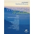 Sogni Tastieristici - Melodie Desiderate Volume 1 thumbnail 1