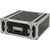 Proel CR104BLKM 4U 19" Rack Case 35 cm thumbnail 1