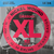 D'Addario EXL145 Heavy Plain 3rd thumbnail 1