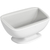 Dock Di Ricarica Lava Space Per LAVA ME 4 41" Spruce Space White thumbnail 1