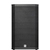 HK Audio LUNAR 112 XA thumbnail 1