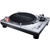 Technics SL-1200 MK7 DJ Plattenspieler  - Retoure (Verpackungsschaden) thumbnail 1