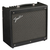 Fender Mustang GTX50 thumbnail 1
