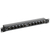 Pronomic NetCore SR-3M Multicore-Rackbox M/M Dual  - Retoure (Zustand: sehr gut) thumbnail 1