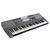 Classic Cantabile CPK-303 Keyboard thumbnail 1