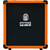 Orange Crush Bass 25 Orange thumbnail 1