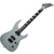 Jackson American Series Soloist SL2 DX HT Satin Porsche Gray thumbnail 1
