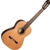 Ortega R18S Traditional Series 4/4 Chitarra Classica thumbnail 1