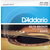D'Addario EZ910 Light thumbnail 1