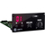 LD Systems ANNY R B8 thumbnail 1