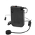 Omnitronic WAMS-10BT2 MK2 Bodypack-Zender incl. Headsetmicrofoon 865 MHz thumbnail 1