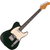 Patina Guitars PT-3 SGR Sherwood Green thumbnail 1
