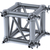 Litecraft Truss LT34 Boxcorner thumbnail 1