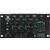 Pronomic DX-50 USB MKII 4-Kanal DJ-Mixer mit Bluetooth  - Retoure (Zustand: sehr gut) thumbnail 1