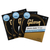 Gibson SEG-BWR10 Brite Wire Reinforced 010-046 3-Pack thumbnail 1