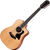 Taylor 150ce Chitarra Acustica 12 Corde thumbnail 1