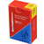AW Woodwinds 145 Duitse Klarinet Rieten (2,0) 10 Stuks Pack thumbnail 1