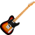 Fender Player II Telecaster MN 3-Color Sunburst thumbnail 1